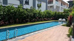 K Suites (D15), Apartment #547385141